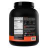 Rule1 R1 Protein Whey Isolate - Tejsavófehérje Izolátum (2270 g, Csokoládés Fudge)